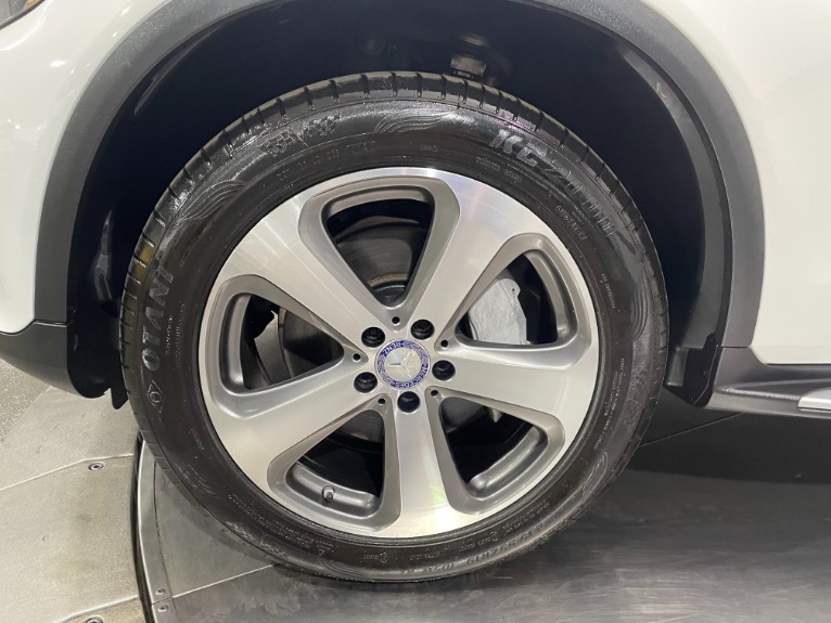 Used-2017-Mercedes-Benz-GLC-coupe-GLC-300-4MATIC