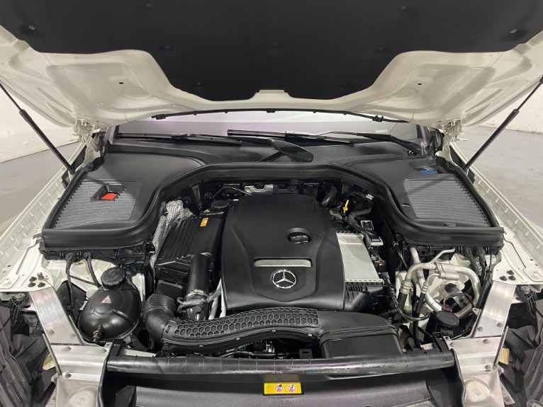 Used-2017-Mercedes-Benz-GLC-coupe-GLC-300-4MATIC