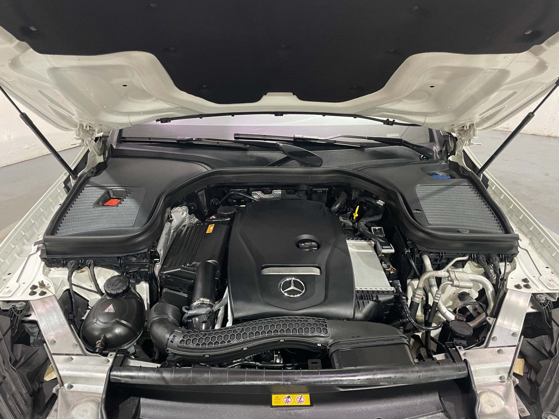 Used-2017-Mercedes-Benz-GLC-coupe-GLC-300-4MATIC