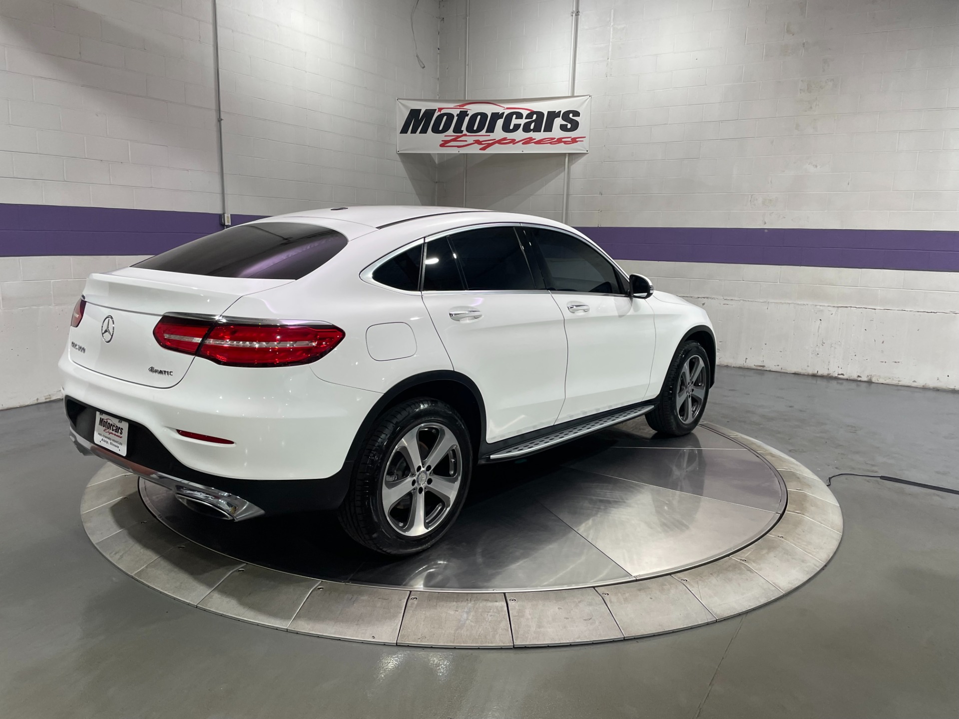 Used-2017-Mercedes-Benz-GLC-coupe-GLC-300-4MATIC