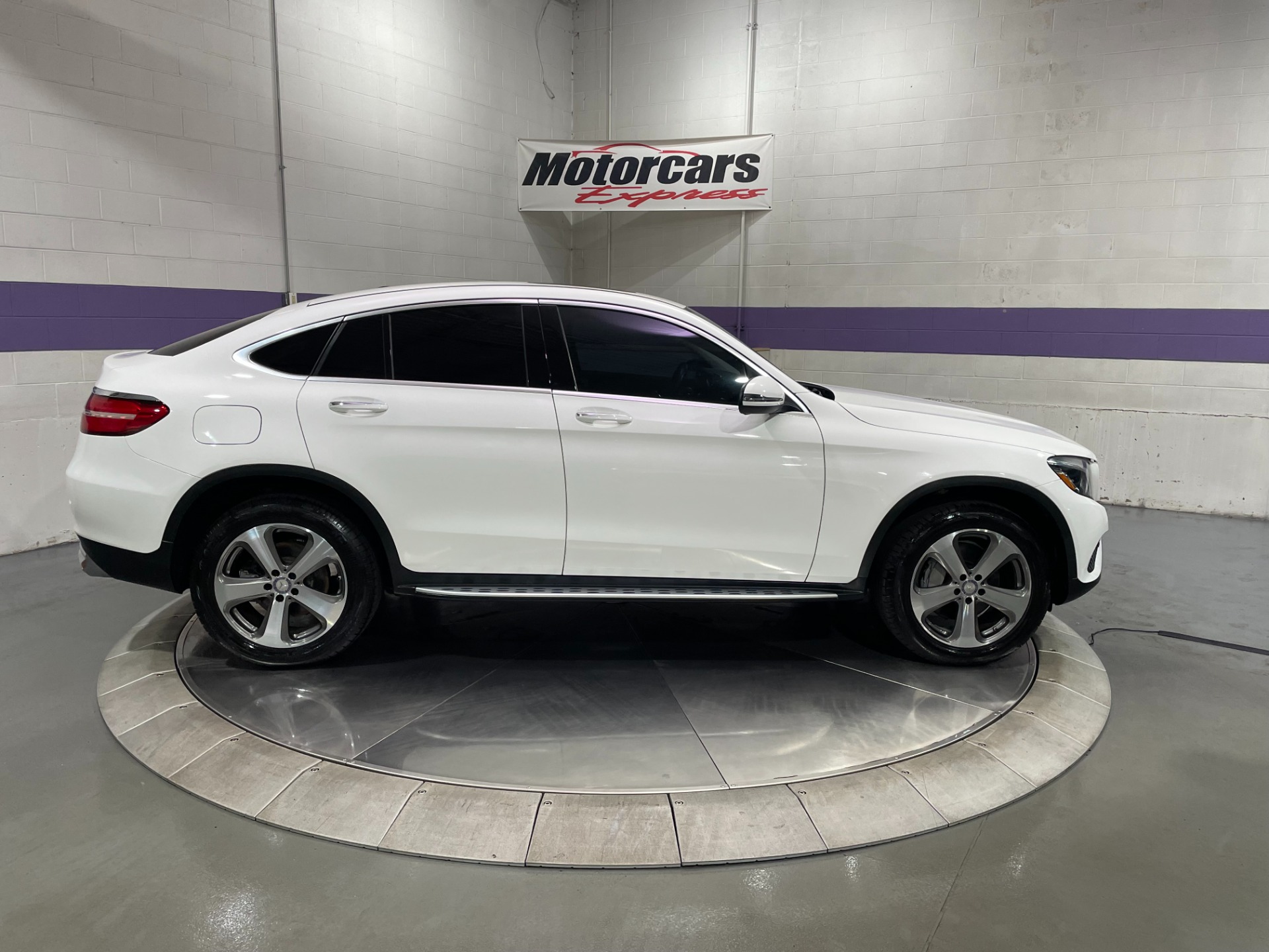 Used-2017-Mercedes-Benz-GLC-coupe-GLC-300-4MATIC