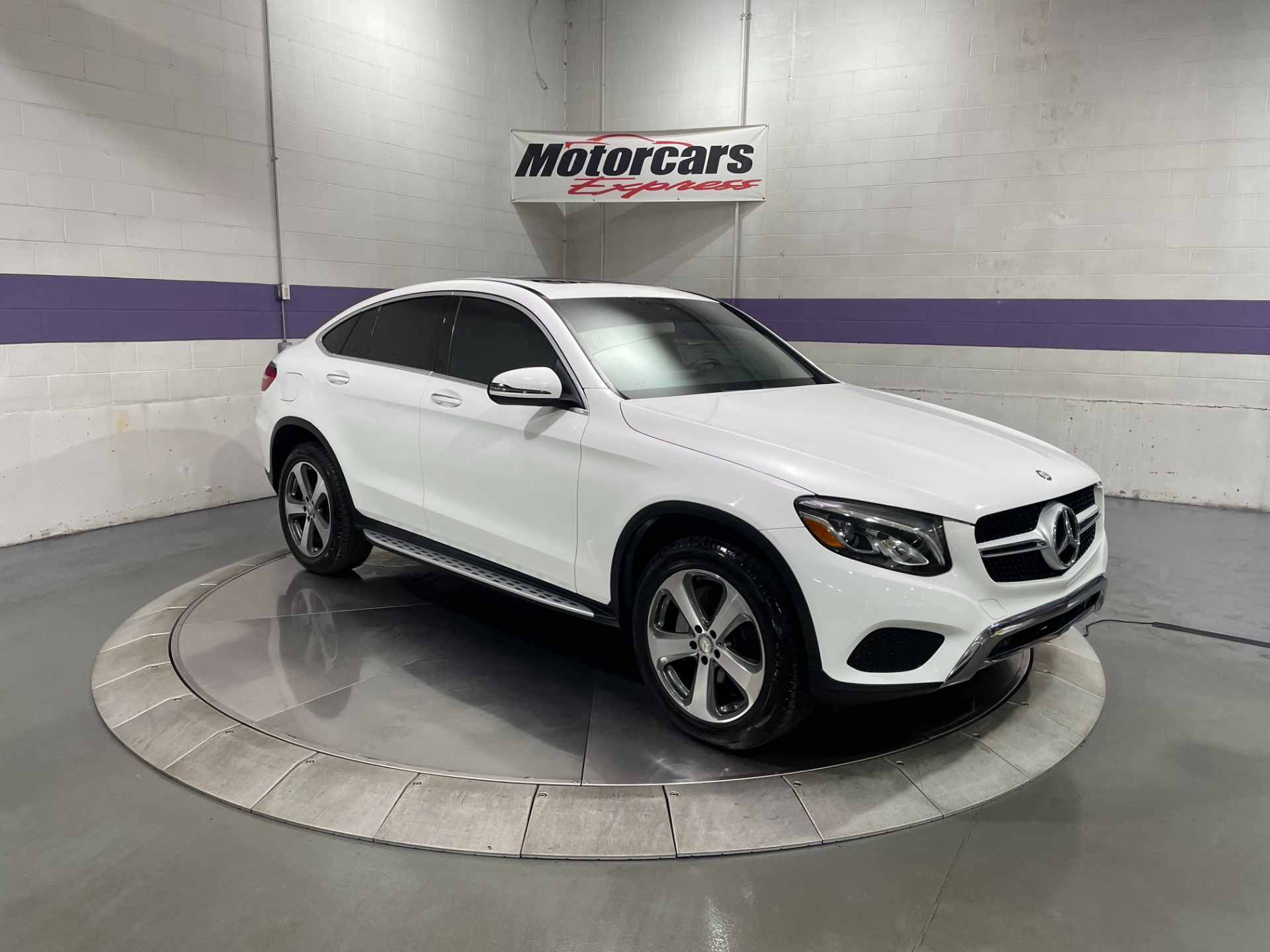 Used-2017-Mercedes-Benz-GLC-coupe-GLC-300-4MATIC