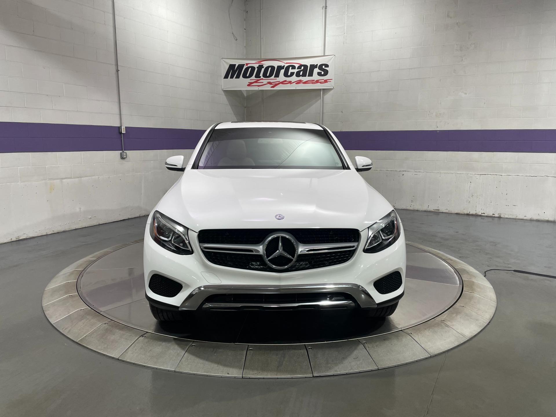 Used-2017-Mercedes-Benz-GLC-coupe-GLC-300-4MATIC