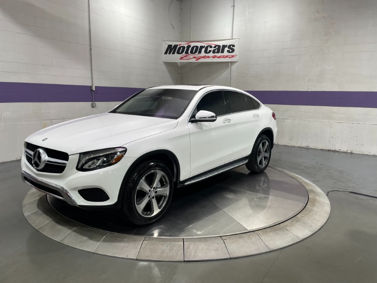 Used-2017-Mercedes-Benz-GLC-coupe-GLC-300-4MATIC
