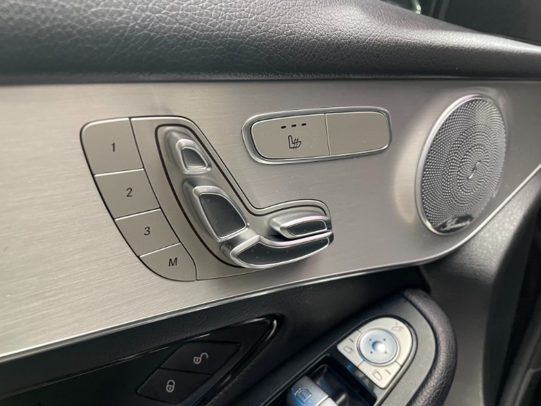 Used-2019-Mercedes-Benz-GLC-coupe-GLC-300-4MATIC