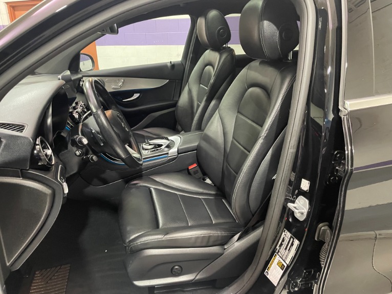 Used-2019-Mercedes-Benz-GLC-coupe-GLC-300-4MATIC