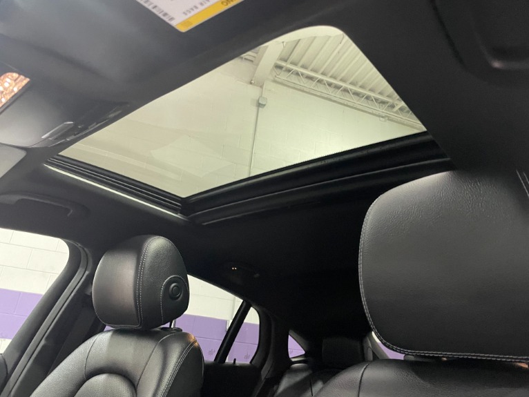 Used-2019-Mercedes-Benz-GLC-coupe-GLC-300-4MATIC