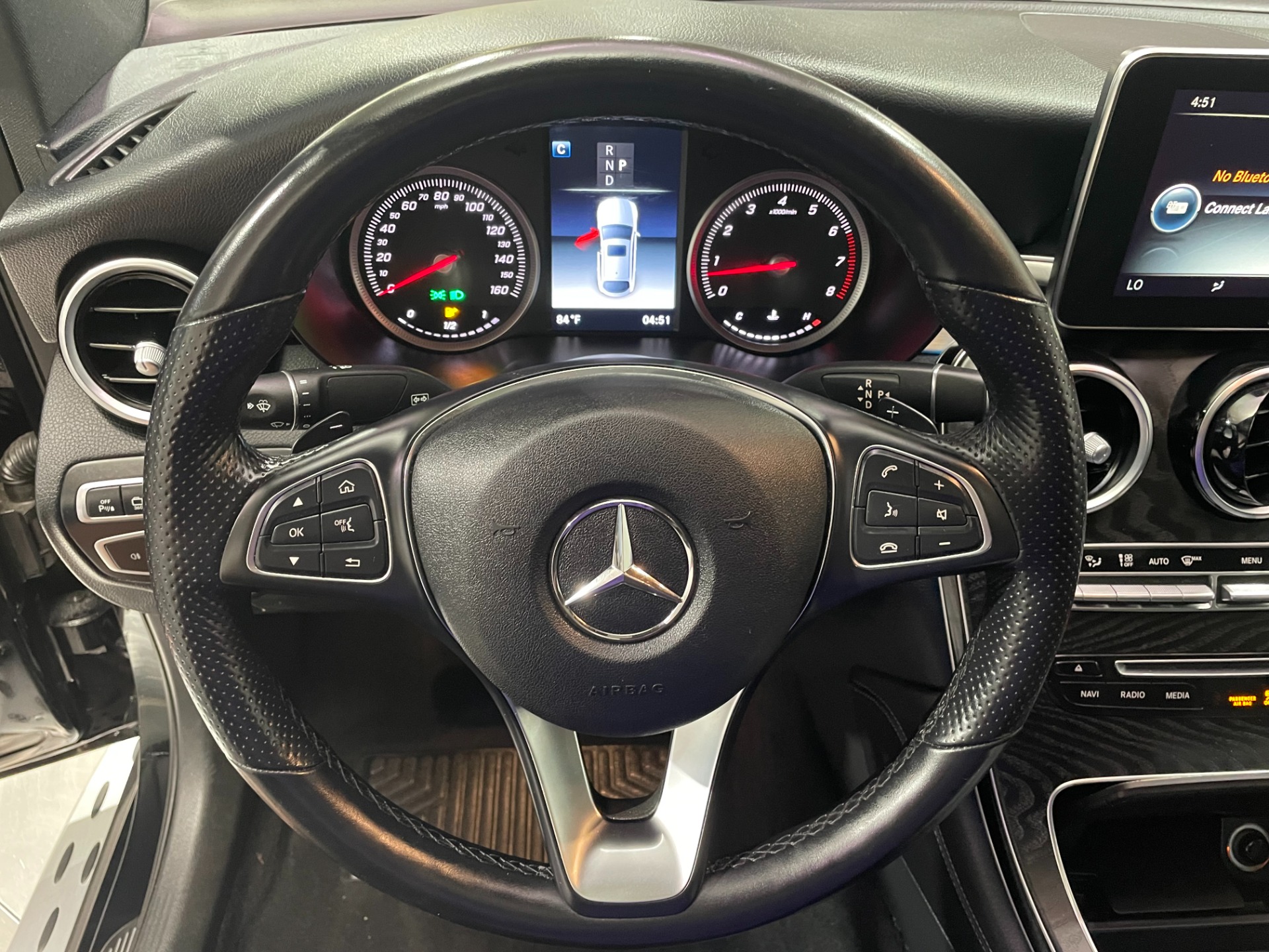 Used-2019-Mercedes-Benz-GLC-coupe-GLC-300-4MATIC