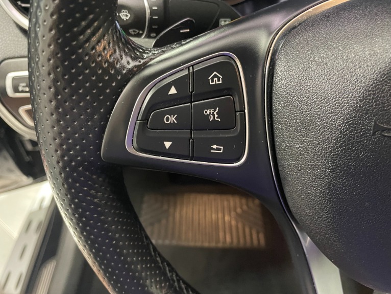 Used-2019-Mercedes-Benz-GLC-coupe-GLC-300-4MATIC