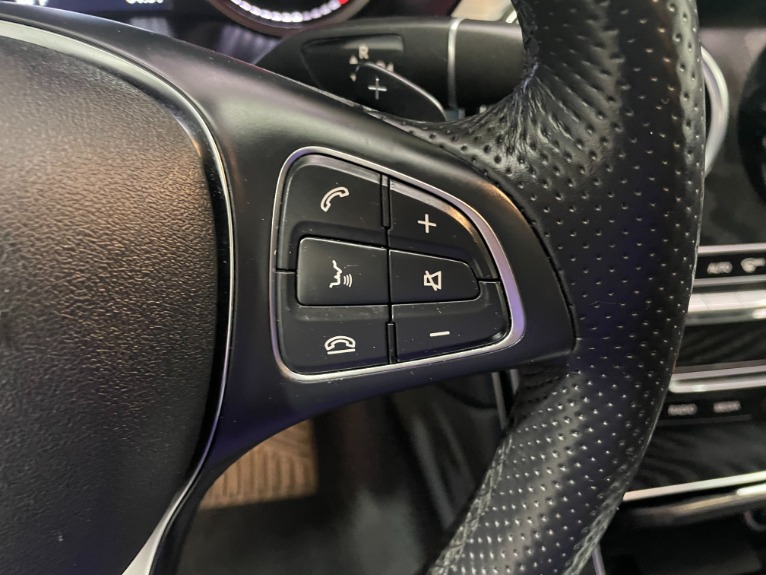 Used-2019-Mercedes-Benz-GLC-coupe-GLC-300-4MATIC