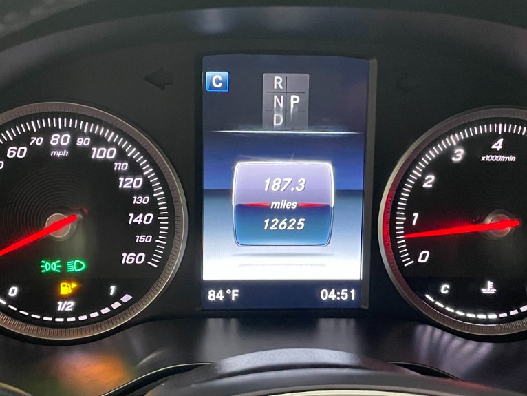 Used-2019-Mercedes-Benz-GLC-coupe-GLC-300-4MATIC