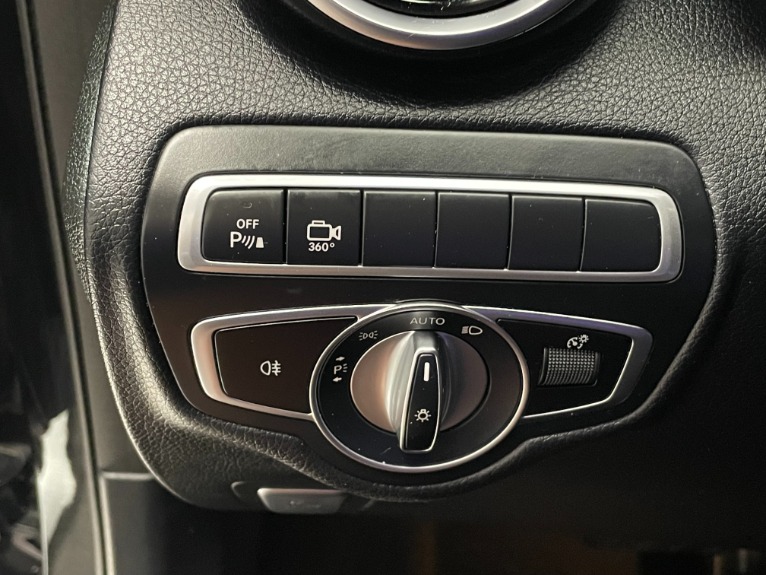 Used-2019-Mercedes-Benz-GLC-coupe-GLC-300-4MATIC
