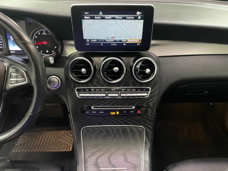 Used-2019-Mercedes-Benz-GLC-coupe-GLC-300-4MATIC