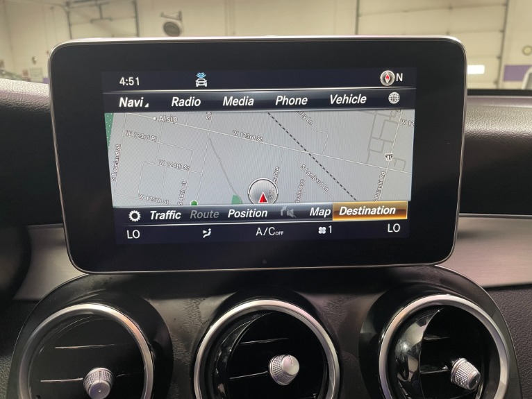 Used-2019-Mercedes-Benz-GLC-coupe-GLC-300-4MATIC