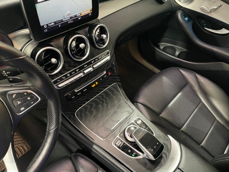 Used-2019-Mercedes-Benz-GLC-coupe-GLC-300-4MATIC
