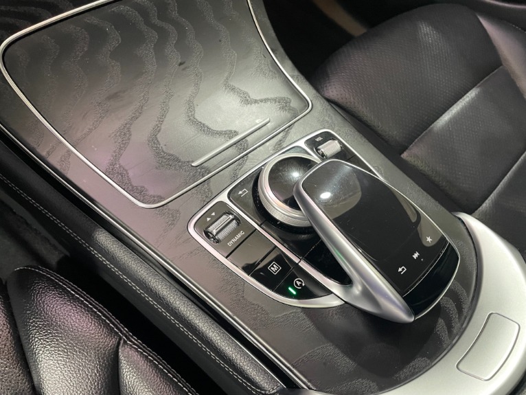 Used-2019-Mercedes-Benz-GLC-coupe-GLC-300-4MATIC