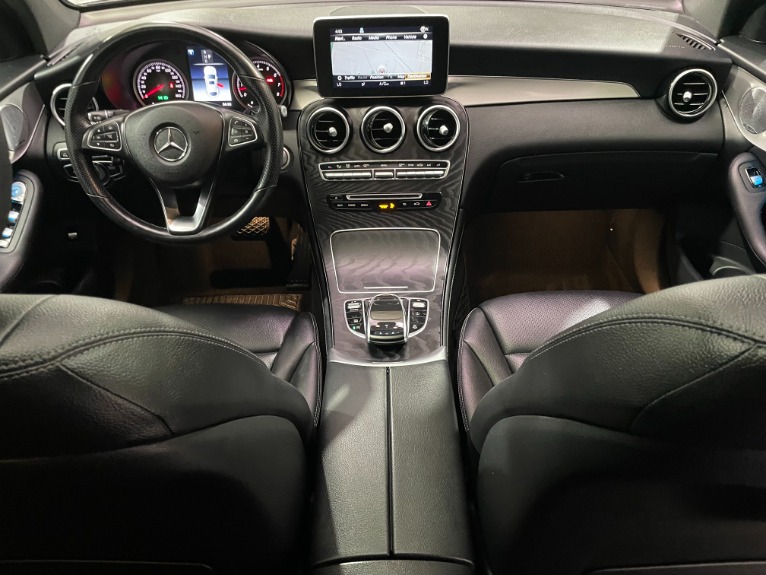 Used-2019-Mercedes-Benz-GLC-coupe-GLC-300-4MATIC