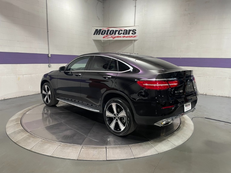 Used-2019-Mercedes-Benz-GLC-coupe-GLC-300-4MATIC