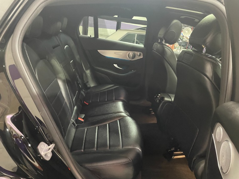 Used-2019-Mercedes-Benz-GLC-coupe-GLC-300-4MATIC