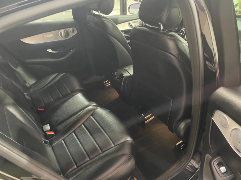 Used-2019-Mercedes-Benz-GLC-coupe-GLC-300-4MATIC