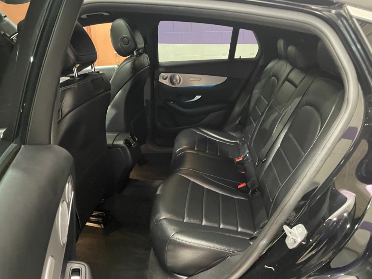 Used-2019-Mercedes-Benz-GLC-coupe-GLC-300-4MATIC