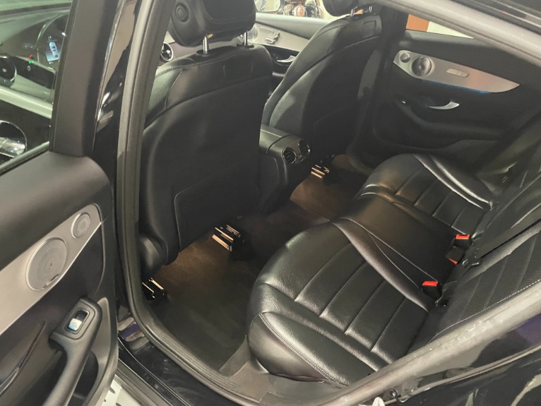 Used-2019-Mercedes-Benz-GLC-coupe-GLC-300-4MATIC