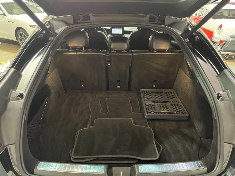 Used-2019-Mercedes-Benz-GLC-coupe-GLC-300-4MATIC