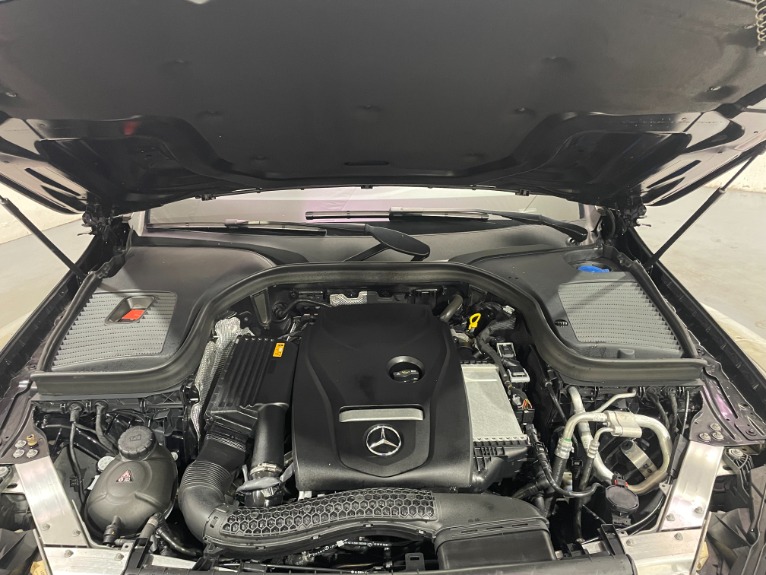 Used-2019-Mercedes-Benz-GLC-coupe-GLC-300-4MATIC