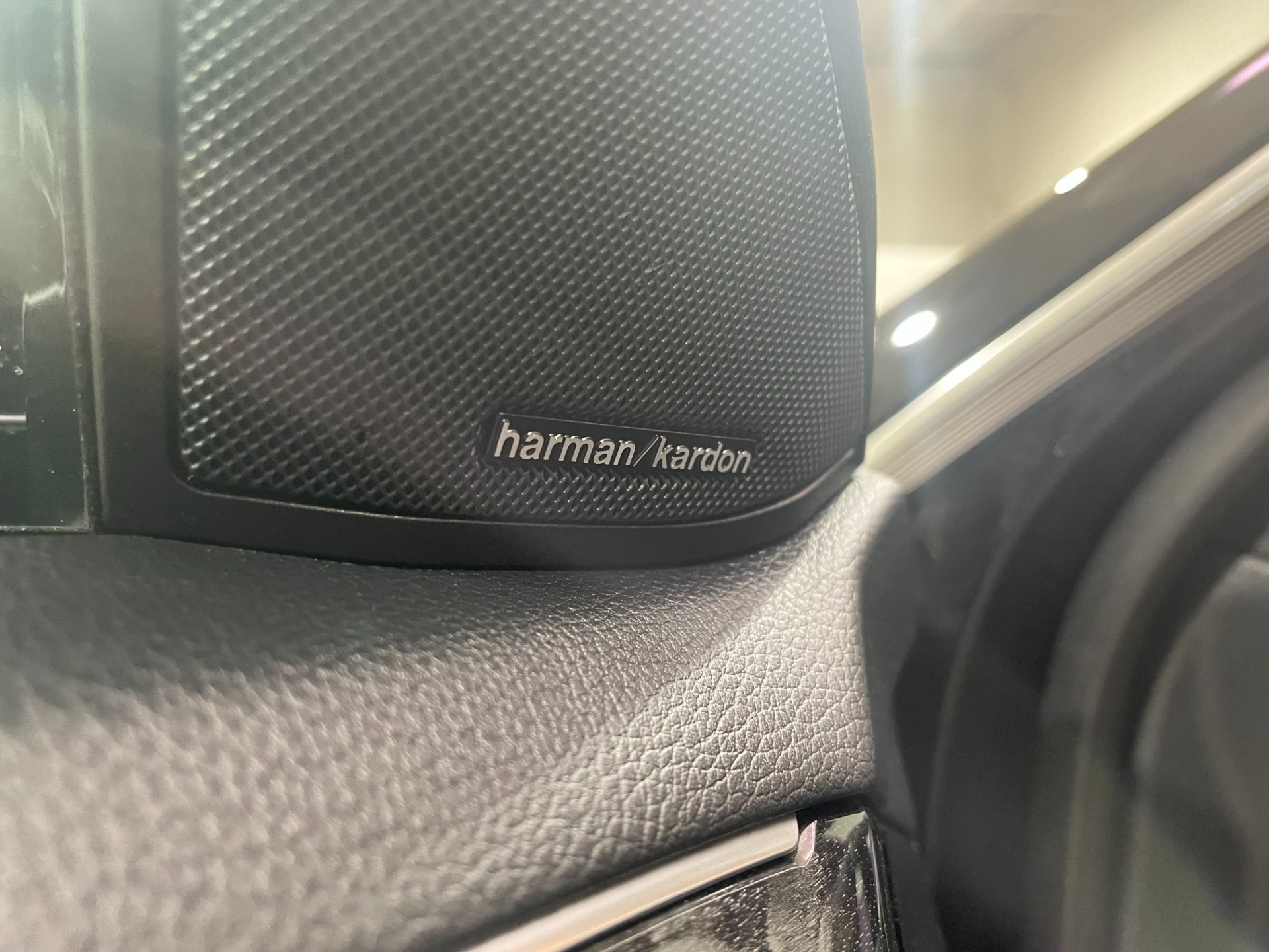 Used-2016-Mercedes-Benz-E-Class-E-350-4MATIC