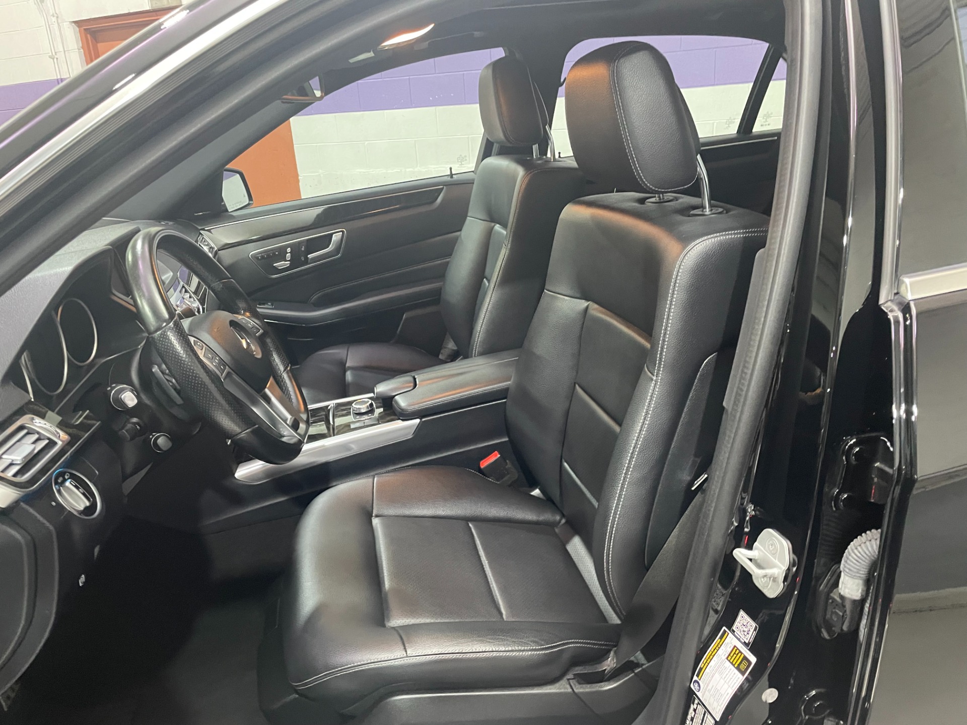Used-2016-Mercedes-Benz-E-Class-E-350-4MATIC