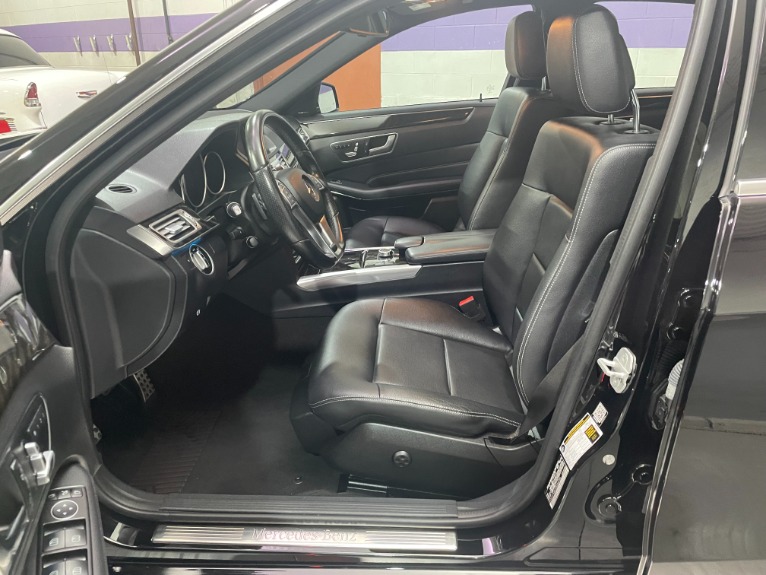 Used-2016-Mercedes-Benz-E-Class-E-350-4MATIC