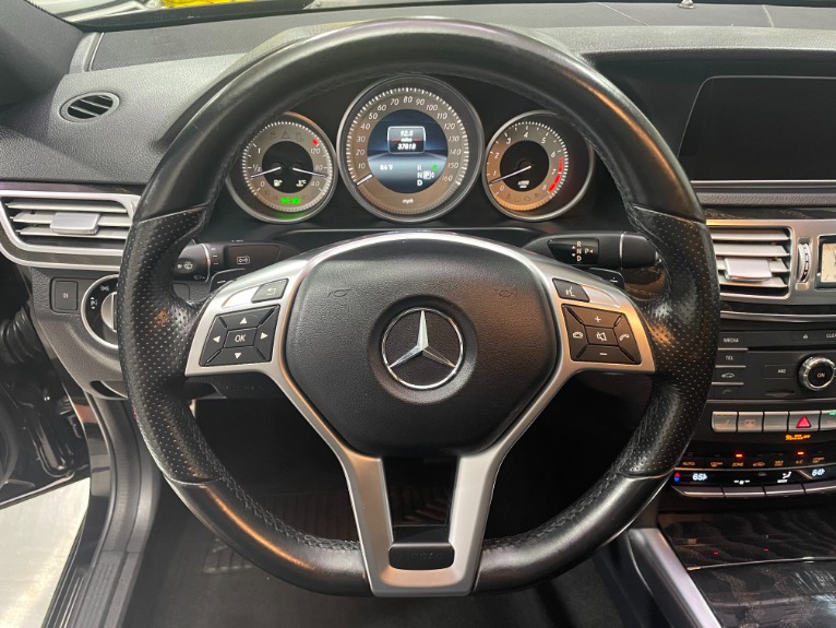Used-2016-Mercedes-Benz-E-Class-E-350-4MATIC