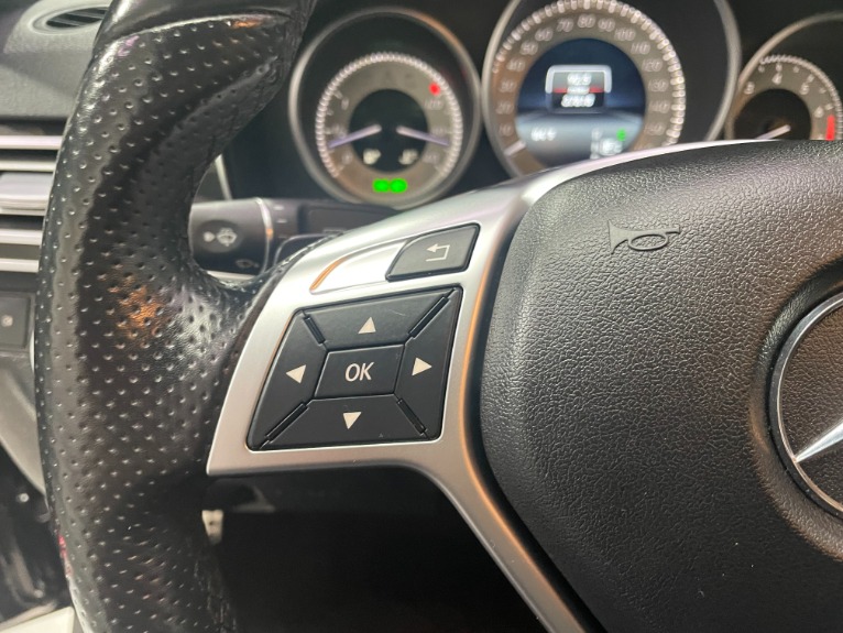 Used-2016-Mercedes-Benz-E-Class-E-350-4MATIC