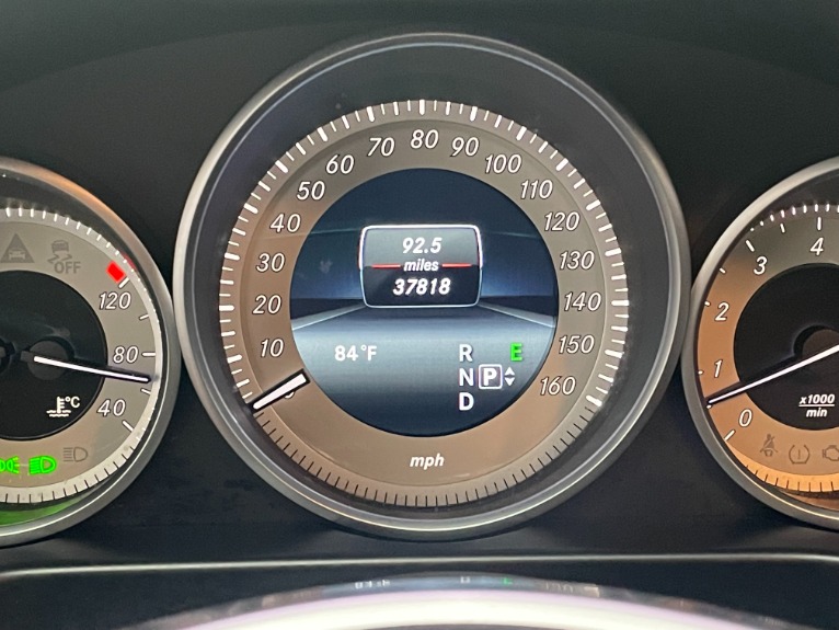 Used-2016-Mercedes-Benz-E-Class-E-350-4MATIC