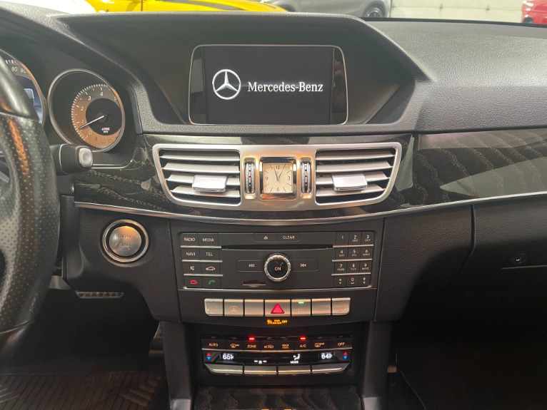 Used-2016-Mercedes-Benz-E-Class-E-350-4MATIC