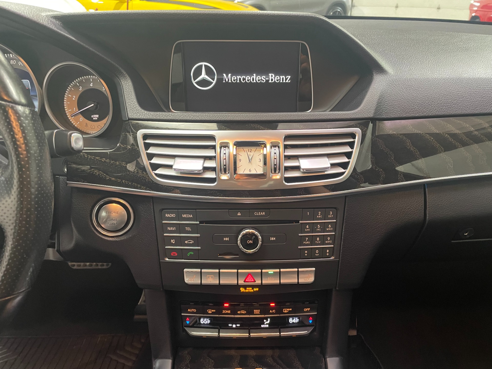 Used-2016-Mercedes-Benz-E-Class-E-350-4MATIC