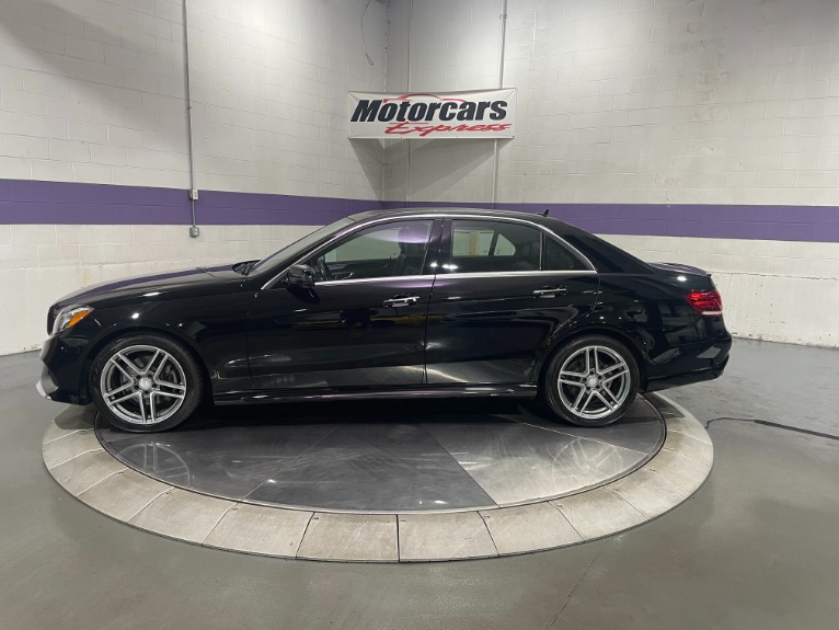 Used-2016-Mercedes-Benz-E-Class-E-350-4MATIC