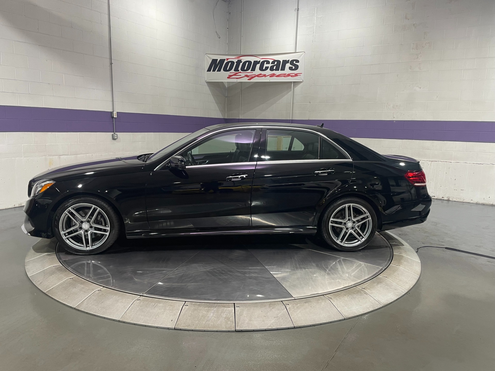 Used-2016-Mercedes-Benz-E-Class-E-350-4MATIC