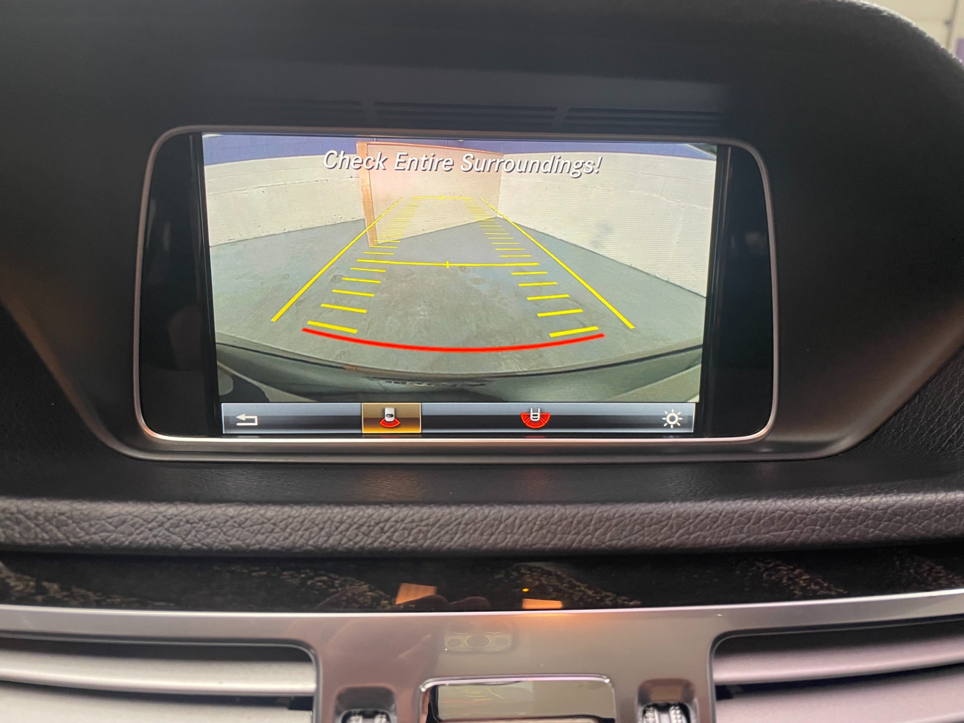 Used-2016-Mercedes-Benz-E-Class-E-350-4MATIC