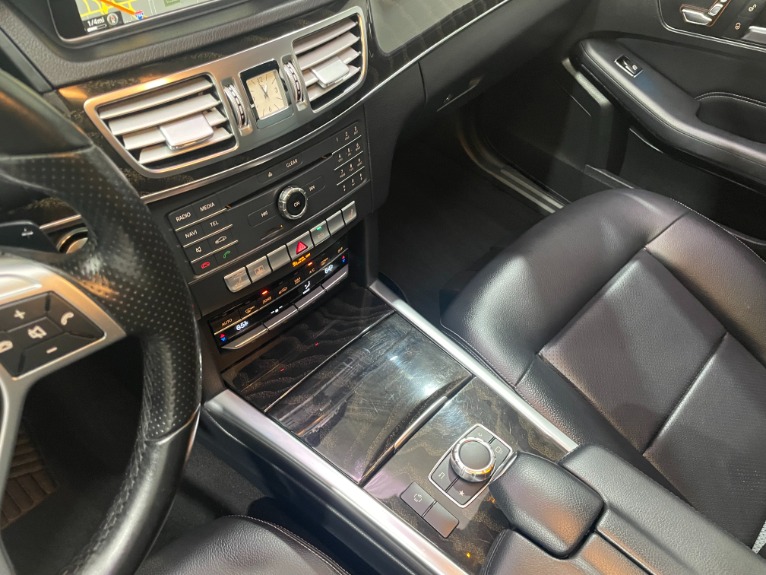 Used-2016-Mercedes-Benz-E-Class-E-350-4MATIC