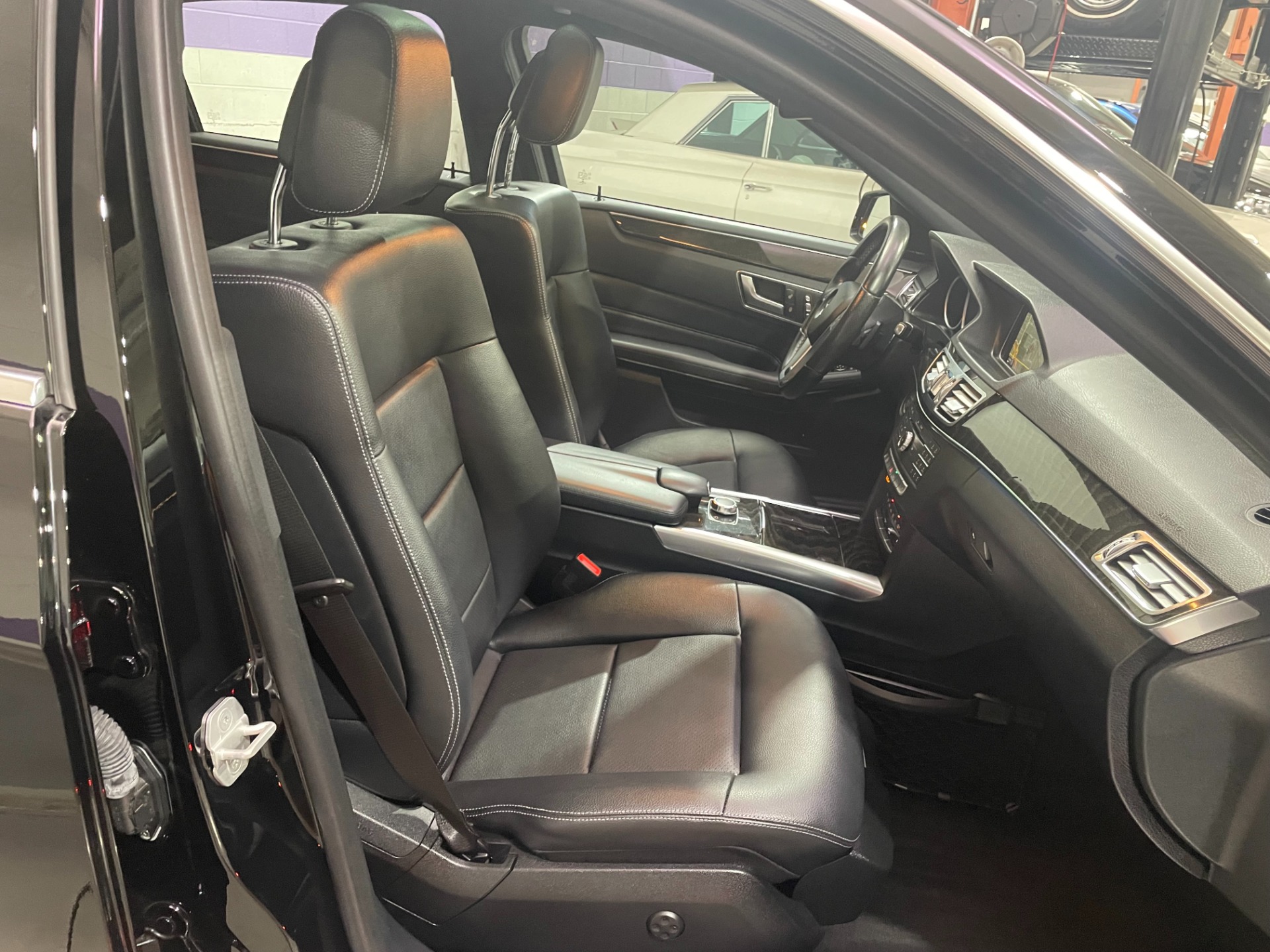 Used-2016-Mercedes-Benz-E-Class-E-350-4MATIC