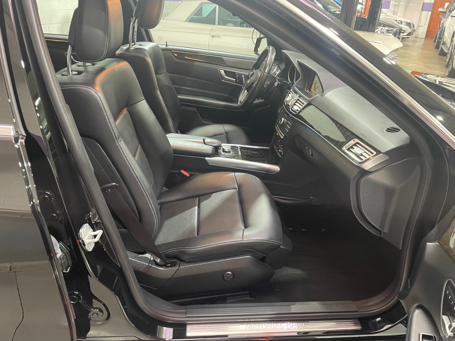 Used-2016-Mercedes-Benz-E-Class-E-350-4MATIC