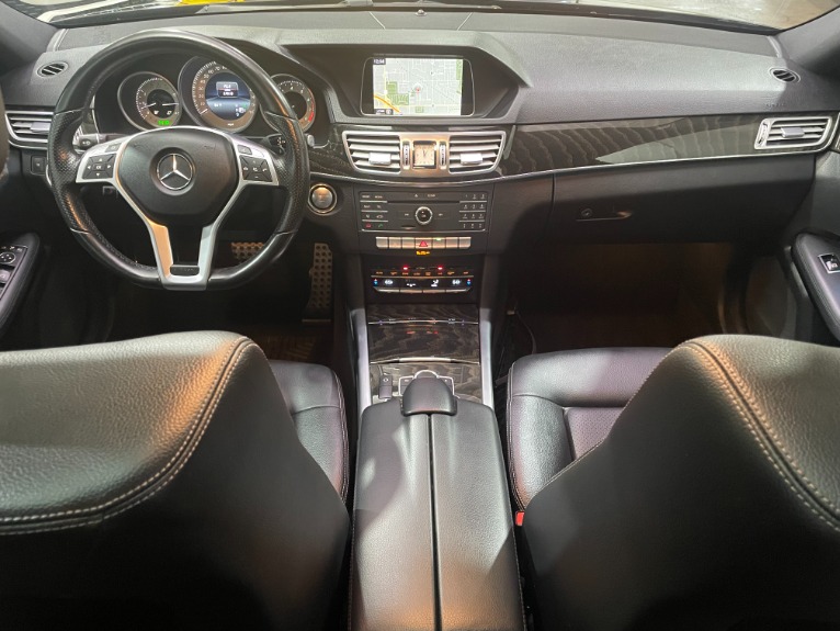 Used-2016-Mercedes-Benz-E-Class-E-350-4MATIC