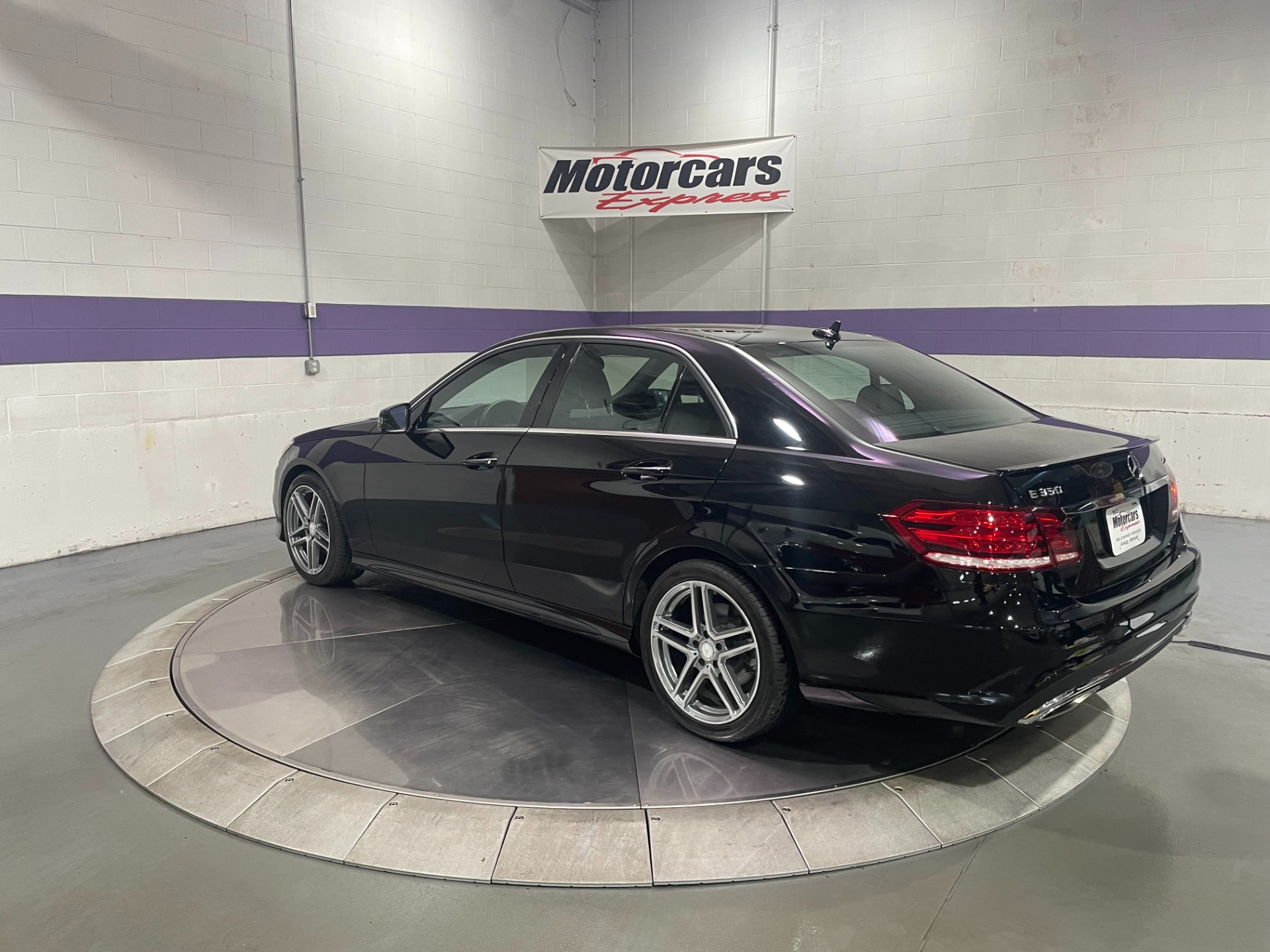 Used-2016-Mercedes-Benz-E-Class-E-350-4MATIC