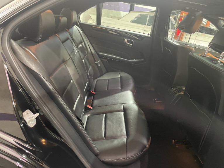 Used-2016-Mercedes-Benz-E-Class-E-350-4MATIC
