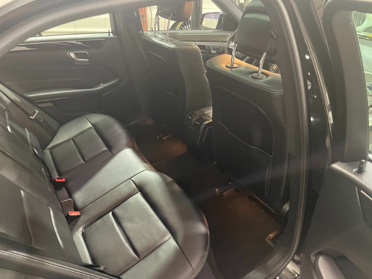Used-2016-Mercedes-Benz-E-Class-E-350-4MATIC