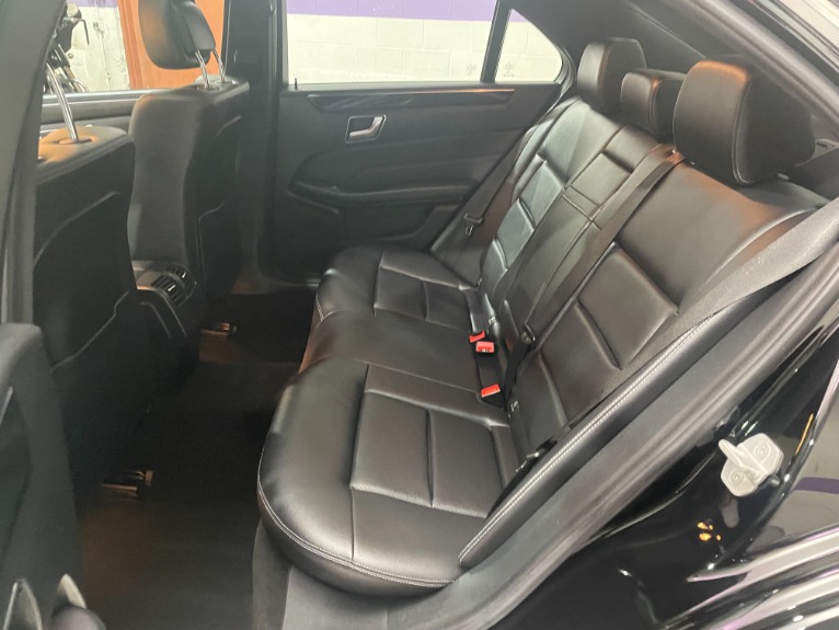 Used-2016-Mercedes-Benz-E-Class-E-350-4MATIC