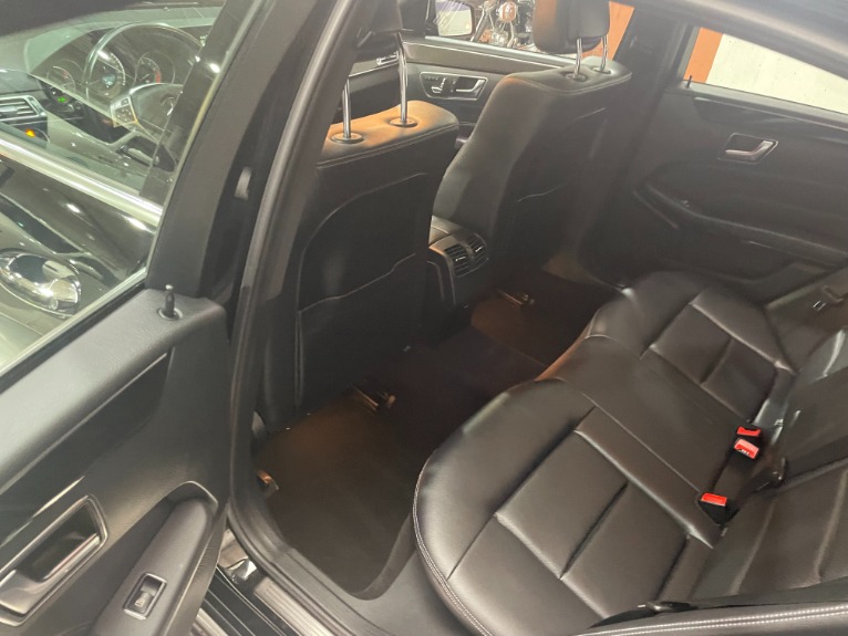 Used-2016-Mercedes-Benz-E-Class-E-350-4MATIC