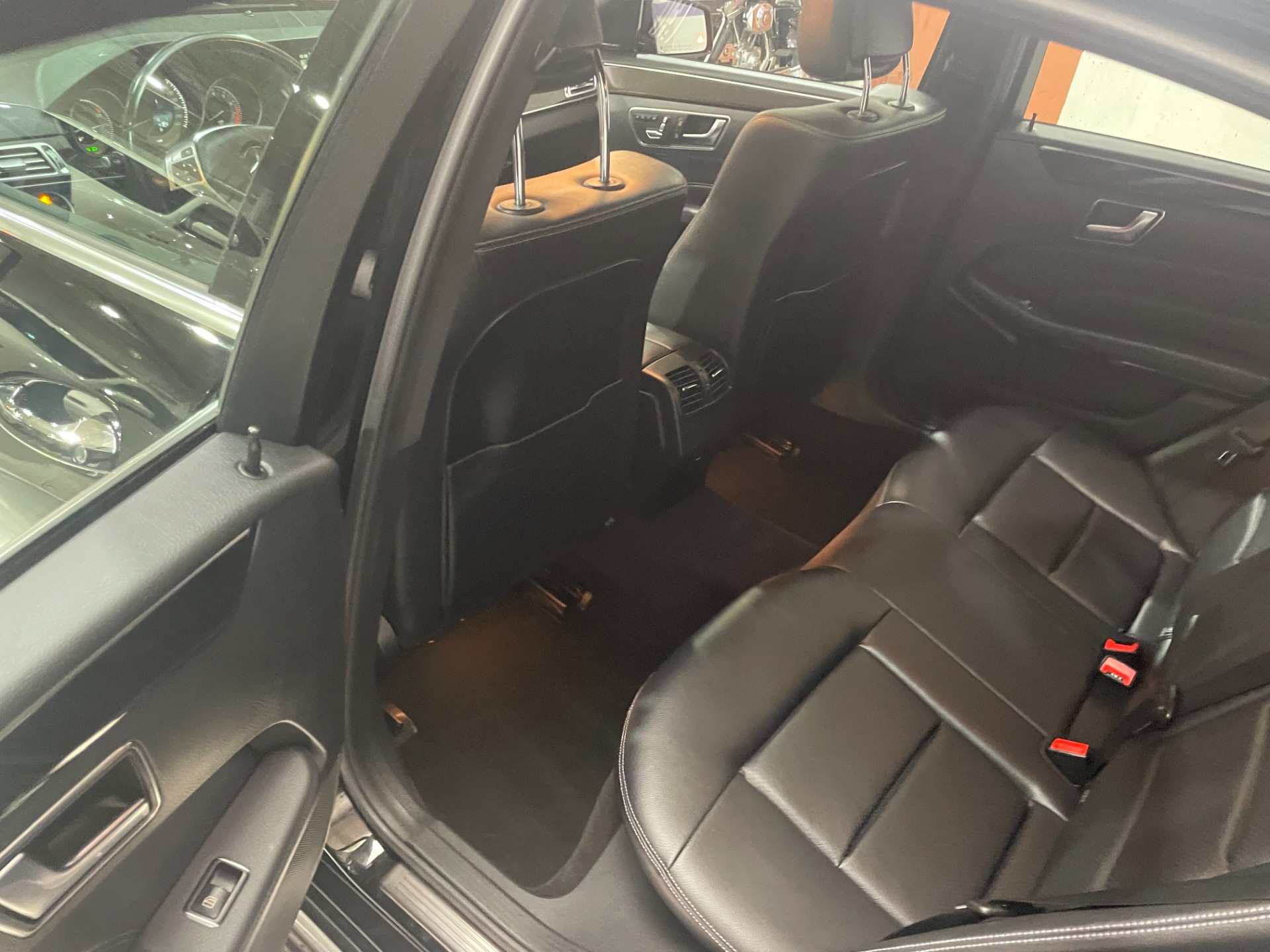 Used-2016-Mercedes-Benz-E-Class-E-350-4MATIC