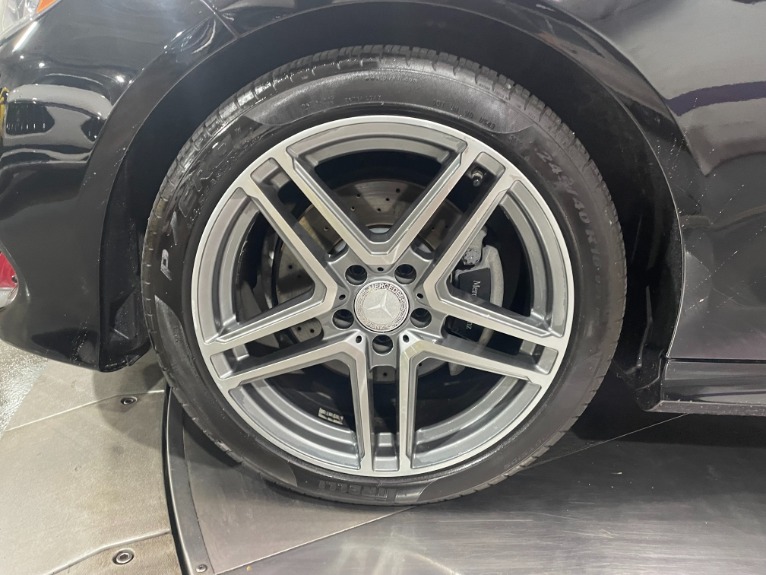 Used-2016-Mercedes-Benz-E-Class-E-350-4MATIC